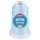 767039.webp