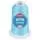 767041.webp