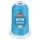 767042.webp