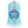 767043.webp