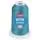 767044.webp