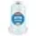 767045.webp