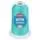 767046.webp