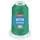 767048.webp