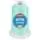 767049.webp