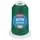 767050.webp