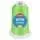 767054.webp