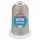 767055.webp
