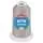767056.webp