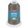 767059.webp