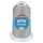 767060.webp