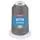 767061.webp