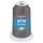 767062.webp