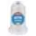 767064.webp