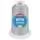 767065.webp