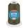 767071.webp