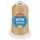 767072.webp