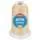 767074.webp