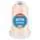 767076.webp