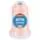 767078.webp
