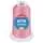 767079.webp