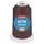 767080.webp