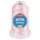 767081.webp