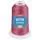 767082.webp