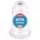 767083.webp