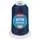 767085.webp