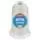 767087.webp