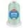 767089.webp