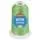 767090.webp