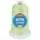 767091.webp
