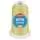 767093.webp