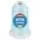 767095.webp