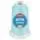 767097.webp