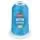 767098.webp