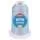 767101.webp