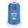 767102.webp