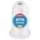 767104.webp