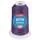 767105.webp