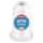 767107.webp