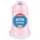 767108.webp