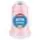 767109.webp