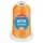 767110.webp
