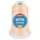 767111.webp