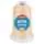 767112.webp