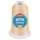 767113.webp