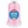 767116.webp